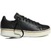 ADIDAS DA9536 .CBLACK/CBLACK/O ADIDAS STAN SMITH NEW BOLD