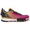 ADIDAS F97194-C . HARDEN STEPBACK SWAGGER - SCARPE DA BASKET