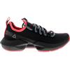 REEBOK DV6921 . SCARPA REEBOK SOLE FURY SE