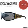 ROBERTO CAVALLI occhiali da sole NEERA 168S B5 sunglasses M.in Italy CE
