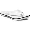Crocs Infradito Crocs Crocband Flip 11033 Vari Colori (Black, Navy, White)