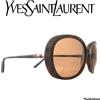 YVES SAINT LAURENT occhiali da sole YSL 6222/S 06X7 sunglasses Made in Italy CE