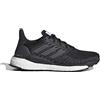 ADIDAS EF1416 . SOLAR EBOOST19 W - SCARPA RUNNING