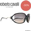 ROBERTO CAVALLI occhiali da sole PAN 185S B5 sunglasses M.in Italy CE