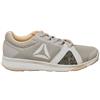 REEBOK CN1398 . SCARPA SPORT FLEXILE SS