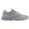 REEBOK Q46344 . SCARPA REEBOK EVZN
