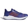 ADIDAS F37058 . ADIZERO ADIOS 3 W - SCARPA RUNNING DONNA