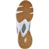 Scarpe Uomo second hand