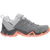 ADIDAS CM7854 . TERREX AX2R GTX W - SCARPE OUTDOOR