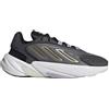 ADIDAS H04272 . SCARPA ADIDAS OZELIA W