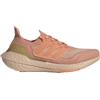 ADIDAS FY3953 . SCARPA ADIDAS ULTRABOOST 21 W