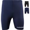 Kooga Blu Scuro o Nero Bicicletta Ciclismo Performance Intimo Tecnico Shorts