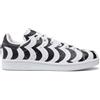 ADIDAS H05757 . MARIMEKKO STAN SMITH