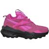 REEBOK EH2315 . SCARPA SPORT AZTREK DOUBLE MIX T