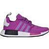 ADIDAS BD8027 . SCARPA ADIDAS NMD_R1 W