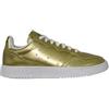 ADIDAS FV9708 . SCARPA ADIDAS SUPERCOURT W