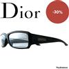 Christian Dior DIOR occhiali da sole CELEBRITY4 8S16R 57 14 125 Optyl sunglasses M.in Italy CE