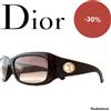 DIOR occhiali da sole FLAVOUR 2 RPE5F 135 Optyl sunglasses Made in Italy CE