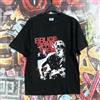 kokse 2009 T-SHIRT BRUCE SPRINGSTEEN WORKING ON A DREAM TOURDATES M BY KOKSE THE BOSS