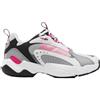 REEBOK FV0191 . SCARPA REEBOK ROYAL PERVAD