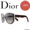 Christian Dior DIOR occhiali da sole SUMMERSET 1 T70Q8 140 sunglasses Hand Made Acetato ItalyCE