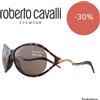 ROBERTO CAVALLI occhiali da sole ORIZIA 184S 820 sunglasses M.in Italy CE
