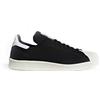 ADIDAS CQ2232 .CBLACK/CBLACK/F adidas Originals - Superstar 80S Pk
