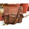 Borse, Zaini e Valigie second hand