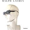 Ralph by Ralph Lauren RALPH RALPH LAUREN occhiali da sole 931/S 4GT 52 19 135 sunglasses M.in Italy CE