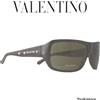 VALENTINO occhiali da sole 1176/S 086MW RARE sunglasses Made in Italy CE