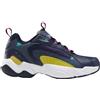 REEBOK FV0310 . SCARPA REEBOK ROYAL PERVAD