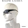 Ralph by Ralph Lauren RALPH RALPH LAUREN occhiali da sole 939/S D28 57 17 125 sunglasses M.in Italy CE