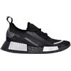 ADIDAS GZ9288 . NMD_R1 SPECTOO