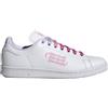 ADIDAS FX5832 . SCARPA ADIDAS STAN SMITH W