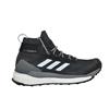 ADIDAS G28417 . SCARPA ADIDAS TERREX BOOST HIKER