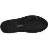 ADIDAS FW2674 . ADIDAS SLEEK SUPER