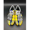 COLNAGO VINTAGE COLNAGO TRACTION SHOES NOS SIZE 40EU MTB