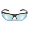 Shimano PRL) OCCHIALI SOLE SHIMANO SUN GLASSES LUNETTE SOLEIL MONTATURA LIGHT OPTIC
