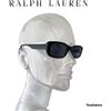 Ralph by Ralph Lauren RALPH LAUREN occhiali da sole RALPH 931/S 807 sunglasses M.in Italy CE