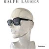 RALPH LAUREN occhiali da sole RALPH 902/S 807 51 20 140 sunglasses M.in Italy CE