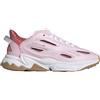 ADIDAS H04262 . SCARPA ADIDAS OZWEEGO CELOX W
