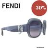 FENDI occhiali da sole FS 5022R col.058 130 COLD INSERT sunglasses M.in Italy CE