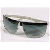Thakoon PRL) OCCHIALI SOLE THAKOON ECHO 3004-02 Q 64 11 125 SUN GLASSES LUNETTE SOLEIL