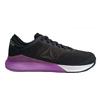 REEBOK EG1528 . REEBOK NANO 9