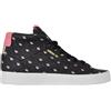 ADIDAS FY5039 . SCARPA ADIDAS SLEEK MID W