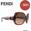FENDI occhiali da sole FS 5036R col.238 125 COLD INSERT sunglasses M.in Italy CE