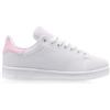 ADIDAS CQ2823 . STAN SMITH W - SCARPA CASUAL