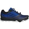ADIDAS AC7918 . TERREX TRAILMAKER - SCARPA OUTDOOR