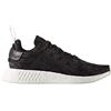 ADIDAS BY9314-C . NMD_R1 W - SCARPA CASUAL NOMAD