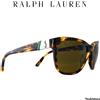 Polo Ralph Lauren RALPH LAUREN occhiali da sole PH 4066 5351/73 135 RARE sunglasses M.in Italy CE